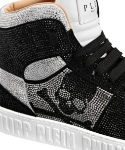 Andreaadisson.shopc649bd0c3c 5