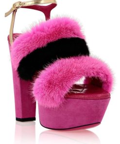 Andreaadisson.shopc701528aa0 1