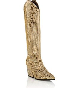 Andreaadisson.shopc814ad6cfb 1