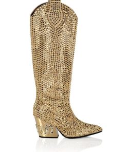 Andreaadisson.shopc814ad6cfb 2