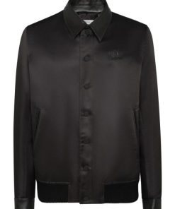 Andreaadisson.shopc82440b104 1