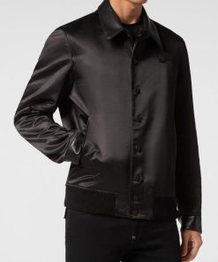 Andreaadisson.shopc82440b104 2