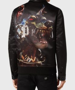 Andreaadisson.shopc82440b104 3