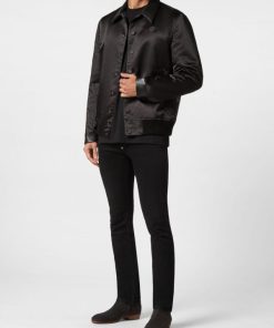 Andreaadisson.shopc82440b104 4