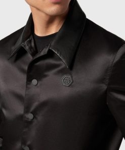 Andreaadisson.shopc82440b104 5