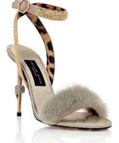 Andreaadisson.shopc875964123 1