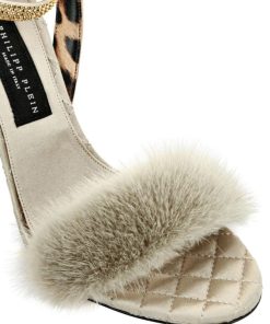 Andreaadisson.shopc875964123 4