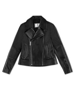 Andreaadisson.shopc8cb5a00e9 1