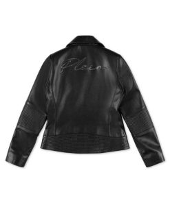 Andreaadisson.shopc8cb5a00e9 2