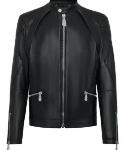 Andreaadisson.shopc94f0e76a4 1