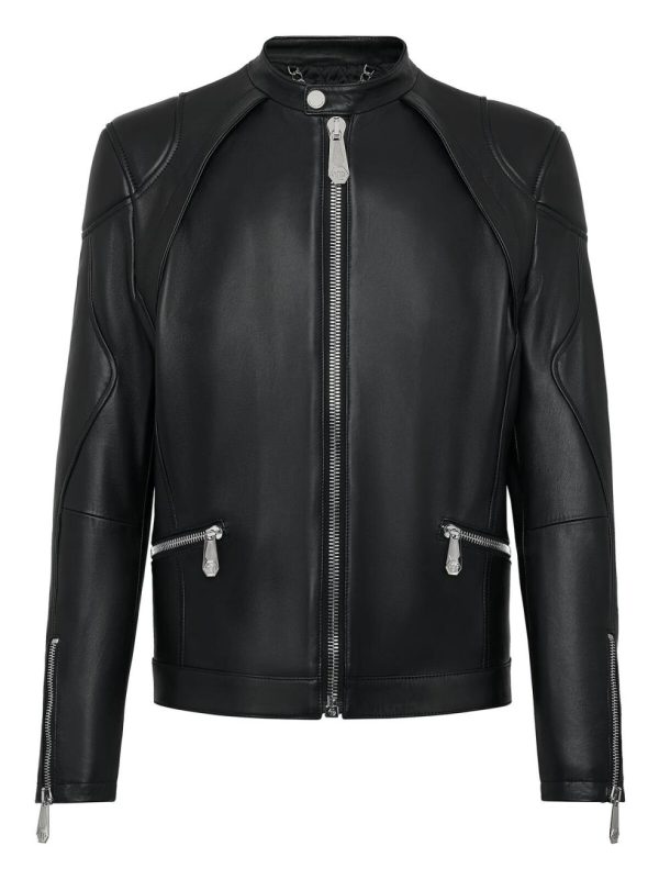 Andreaadisson.shopc94f0e76a4 1