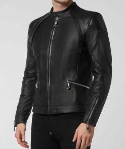 Andreaadisson.shopc94f0e76a4 2