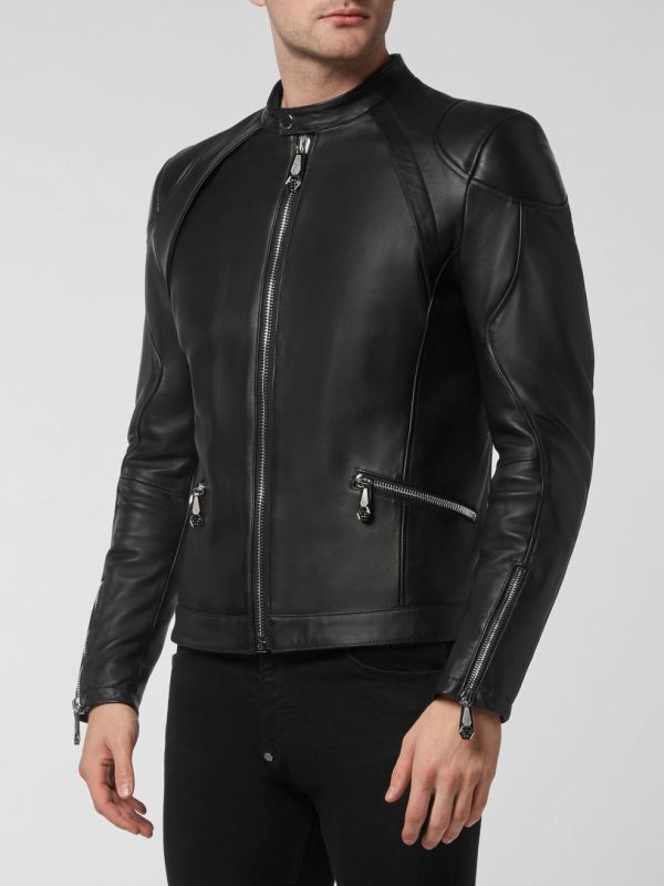 Andreaadisson.shopc94f0e76a4 2