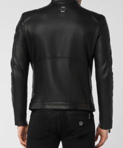 Andreaadisson.shopc94f0e76a4 3