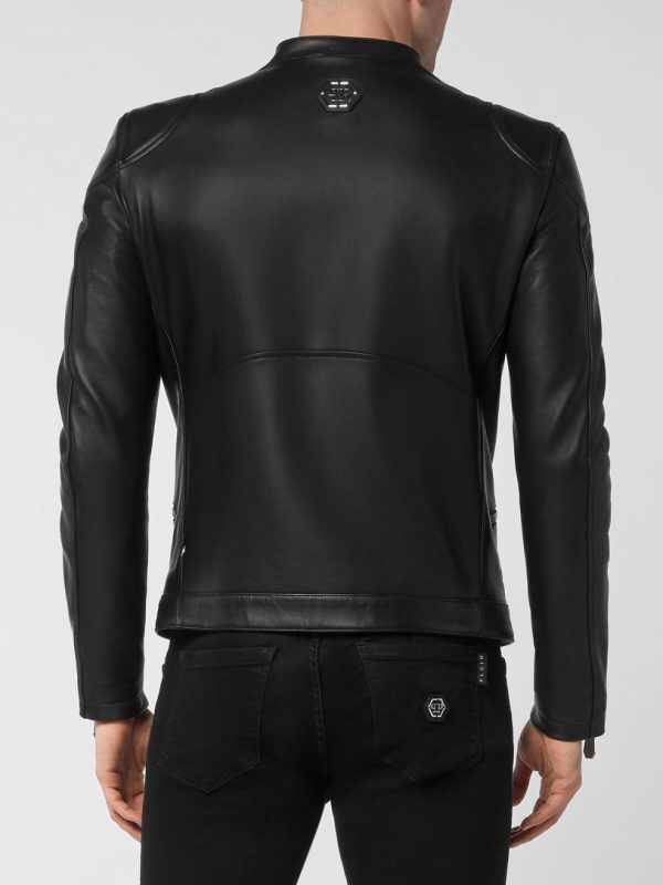 Andreaadisson.shopc94f0e76a4 3