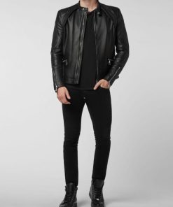 Andreaadisson.shopc94f0e76a4 4