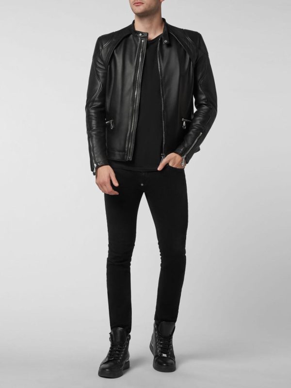 Andreaadisson.shopc94f0e76a4 4