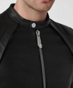 Andreaadisson.shopc94f0e76a4 5