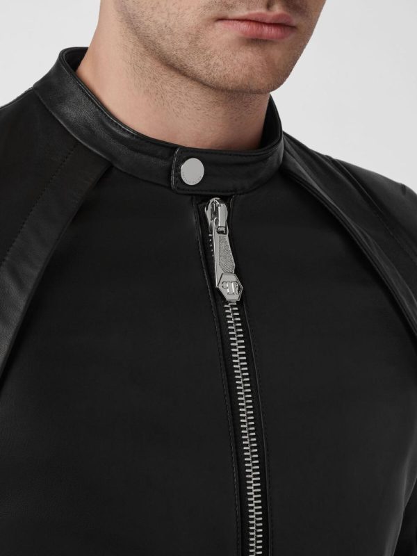 Andreaadisson.shopc94f0e76a4 5