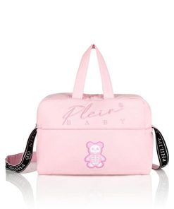 Andreaadisson.shopc9c5fc95a7 1