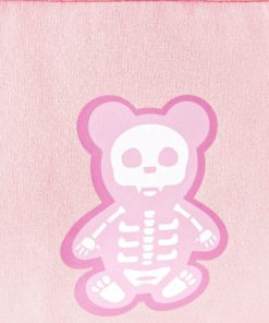 Andreaadisson.shopc9c5fc95a7 3