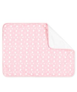 Andreaadisson.shopc9c5fc95a7 4