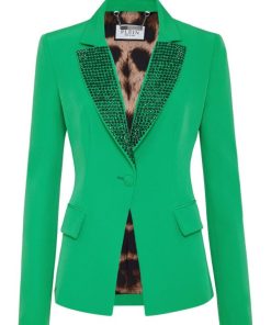 Andreaadisson.shopca198d570f 1