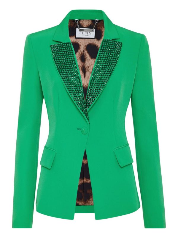 Andreaadisson.shopca198d570f 1