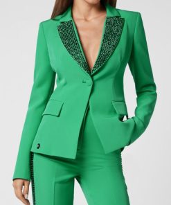 Andreaadisson.shopca198d570f 2