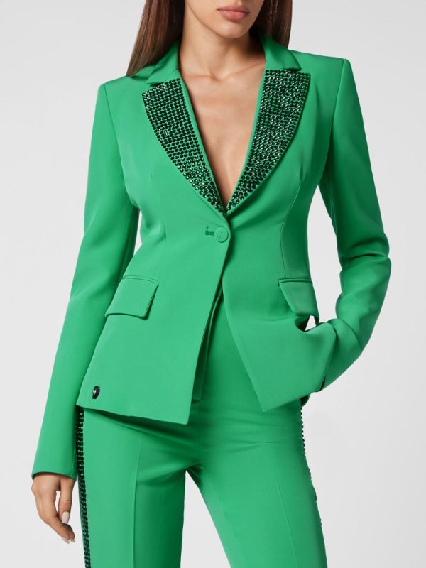 Andreaadisson.shopca198d570f 2