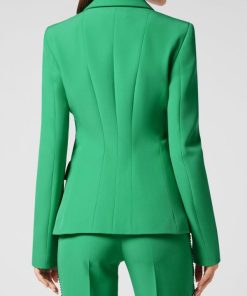 Andreaadisson.shopca198d570f 3