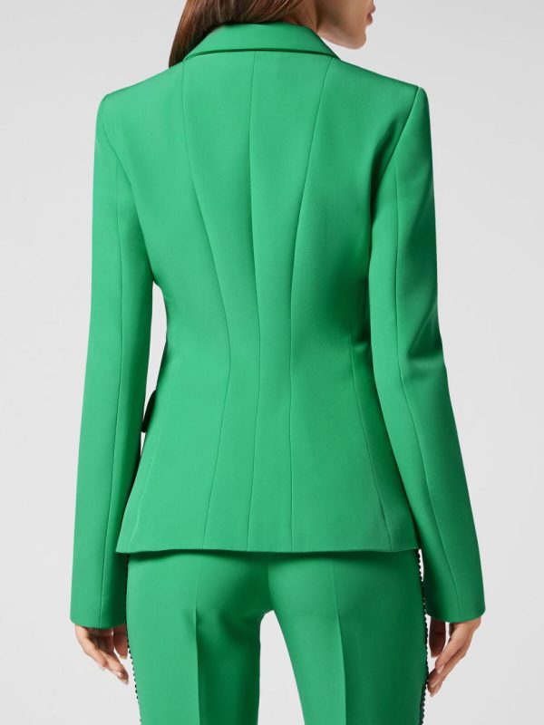 Andreaadisson.shopca198d570f 3