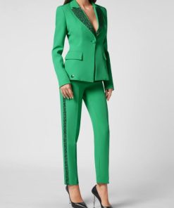 Andreaadisson.shopca198d570f 4