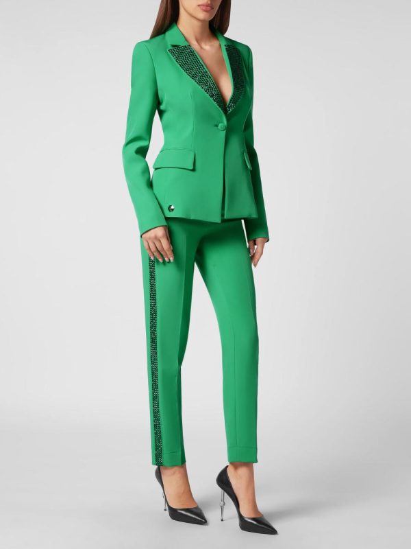 Andreaadisson.shopca198d570f 4