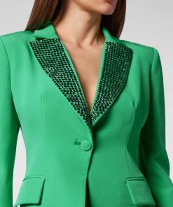 Andreaadisson.shopca198d570f 5