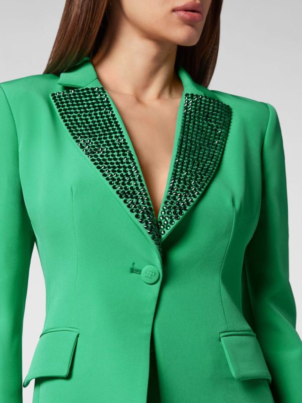 Andreaadisson.shopca198d570f 5