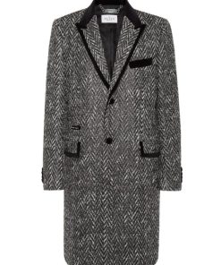 Andreaadisson.shopca56da5213 1