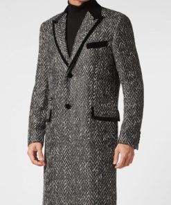 Andreaadisson.shopca56da5213 2