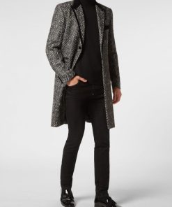 Andreaadisson.shopca56da5213 4