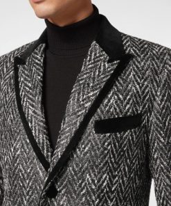 Andreaadisson.shopca56da5213 5