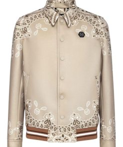 Andreaadisson.shopcb7203ad88 1