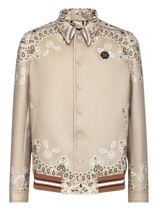 Andreaadisson.shopcb7203ad88 1