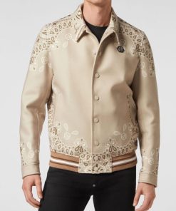 Andreaadisson.shopcb7203ad88 2