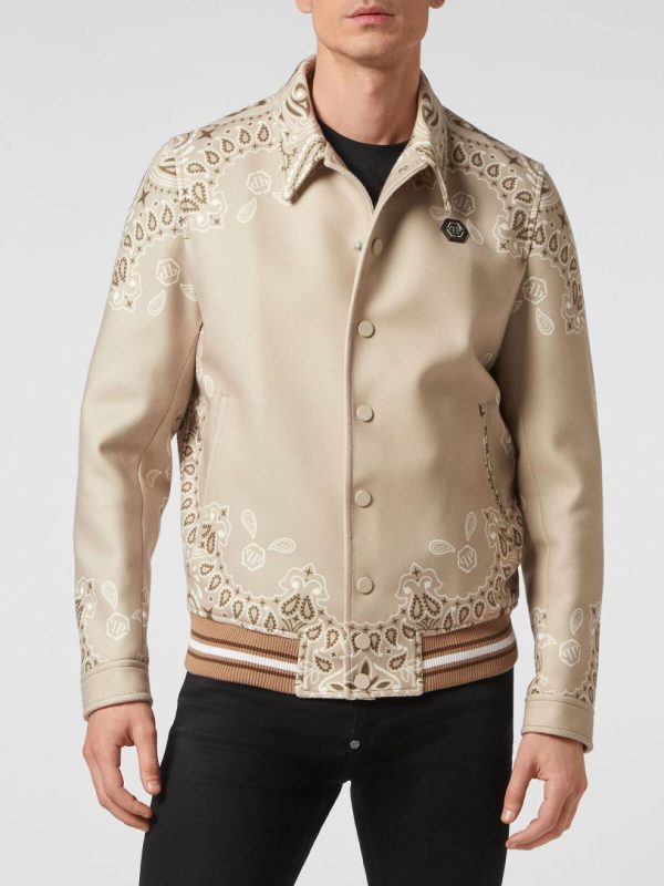 Andreaadisson.shopcb7203ad88 2