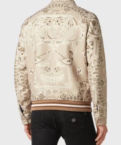 Andreaadisson.shopcb7203ad88 3