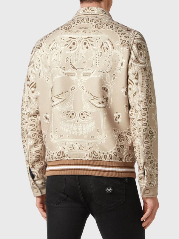 Andreaadisson.shopcb7203ad88 3