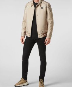 Andreaadisson.shopcb7203ad88 4