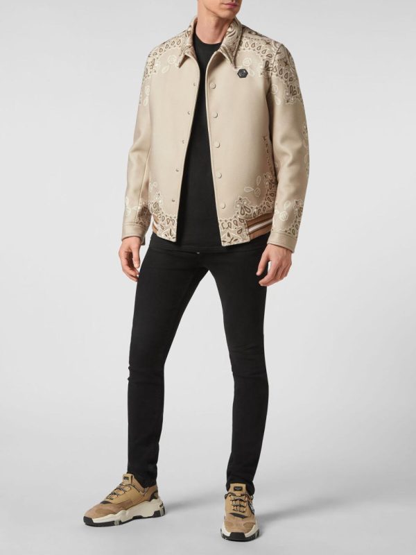 Andreaadisson.shopcb7203ad88 4