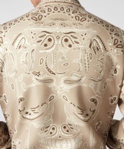 Andreaadisson.shopcb7203ad88 5