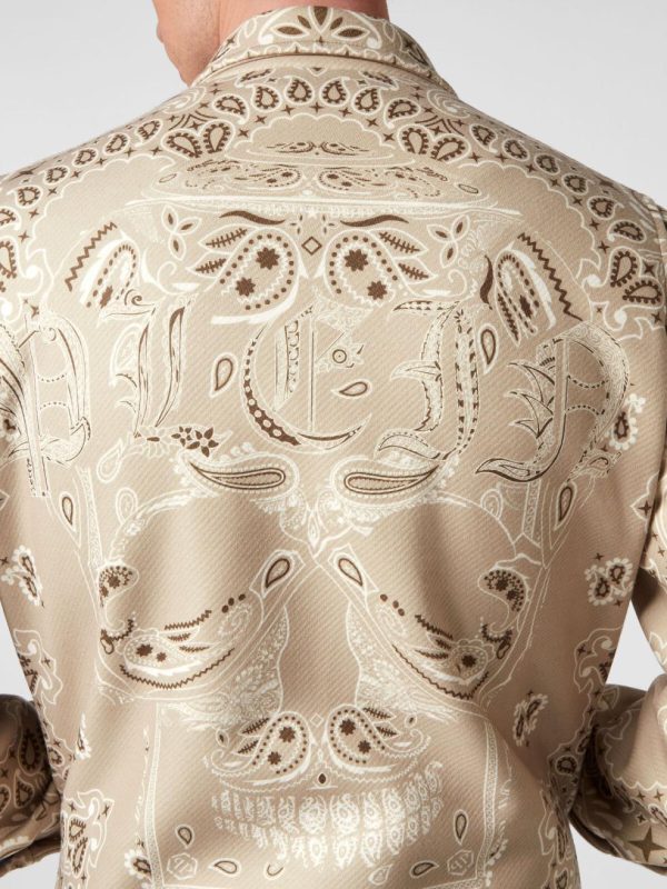 Andreaadisson.shopcb7203ad88 5